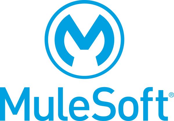 Mulesoft