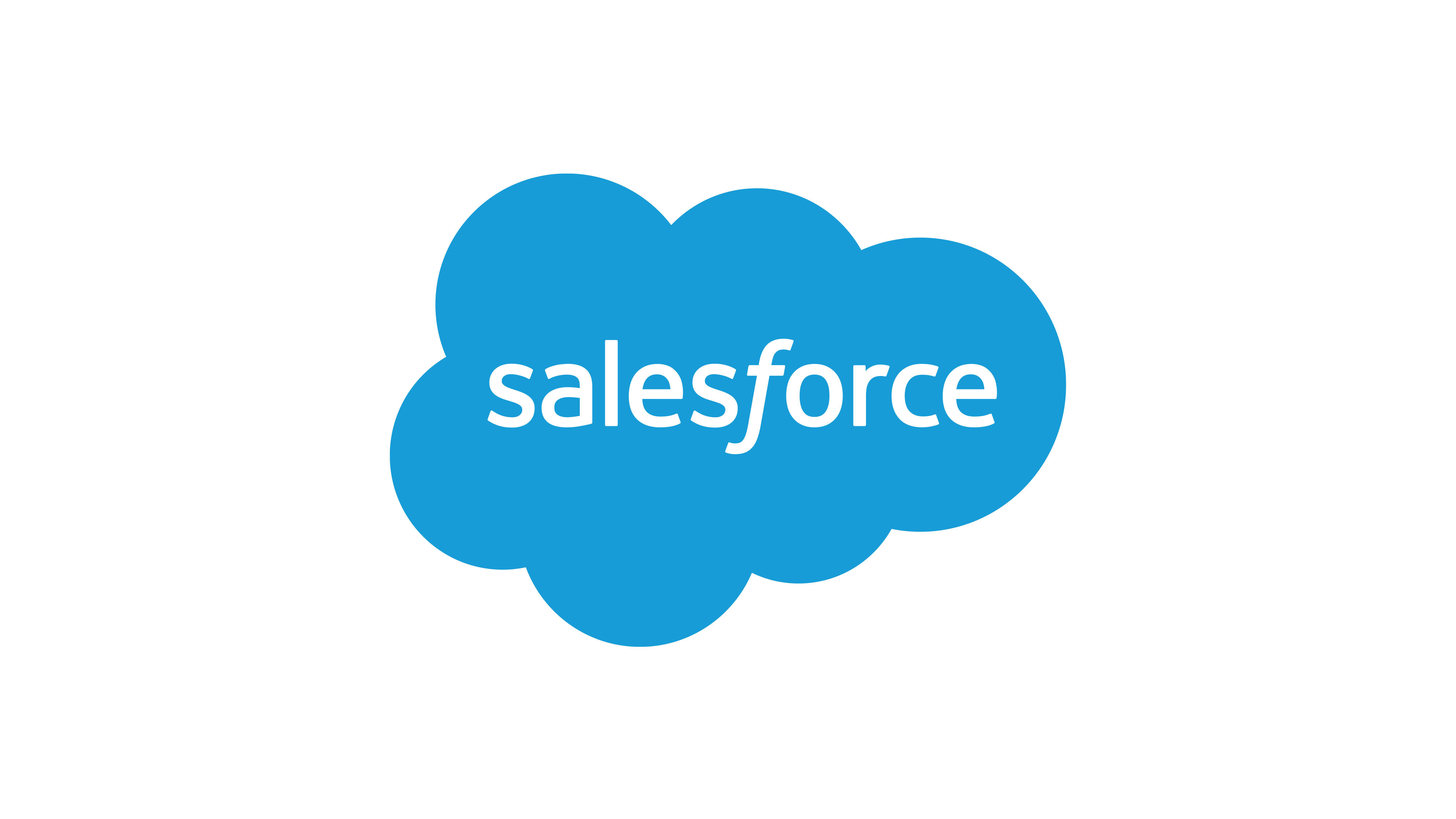 Salesforce.com